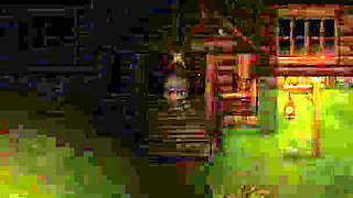 My Wife Eats a Slut's Pussy and I Fuck Her