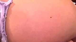 Christina Khalil Nipple Play