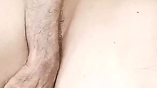 Rough and Wild Hard Sex with an Indian Hairy