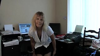 Bedfordshire Blonde In Astonishing Sex Movie Big Ass Exotic , Take A Look