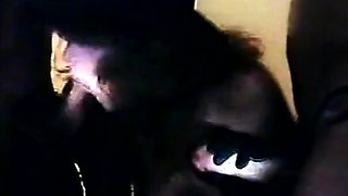 Olivia Ryder Blonde Blowjob Brunette Car Handjob