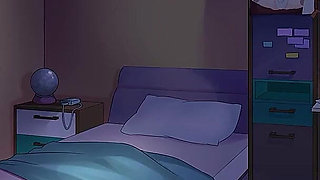 Complete Gameplay - MILFs Plaza, Part 1