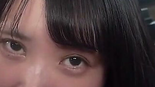 First Shoot - Sexy 24 Year Old Beauty Turns the Tables with Her Wild Cowgirl Ride