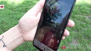 Italiani action with rosy lover from DIRTY DATING STORIES