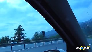 The Divine Fuck (full Film
