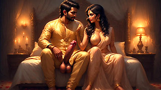 Indian village bhabhi new sex video in 2025.