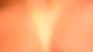 Aesthetic Rough Sex & Perfect Ass Part 2 4K 60fps