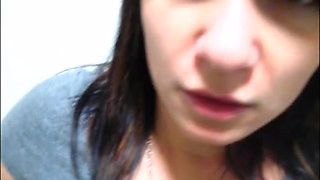 His wife was on the ship