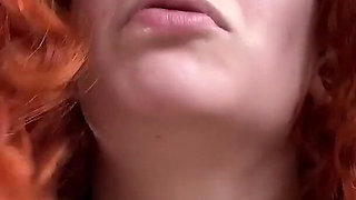 Futa Pegging: Pinned Down and Humiliated Sph