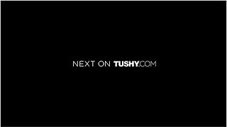 Submissive Beauty Alex Is Dominated In Dp With Alex Grey, Dante Colle And Christian Clay