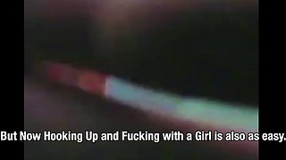 Witness raw Indian passion with a doctor's intense intimate encounter