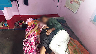 Hit Hai Bhabhi Ka Video Injoy Boyfriend