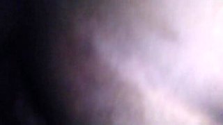 Cheating Indian Wife Fucked Hard By BBC While Husband Works - Desi Bhabhi Creampie & Deep Throat