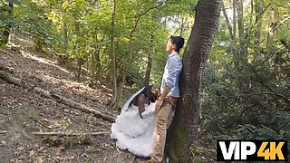 Vip4k. just like that