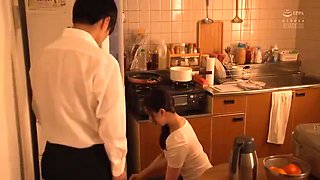 710-youth-with-areare-adn