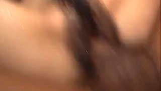 bigtits asia slut banged in leggings