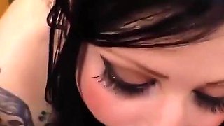 Deepthroat Compilation Featuring Kasey Warner, Carmen Valentina & Makayla Cox, Ophelia Rain, Kendra Heart, Bobbi Starr - 1 Hour!