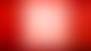 Forbidden sisterly passion ignites with wild, intense heat