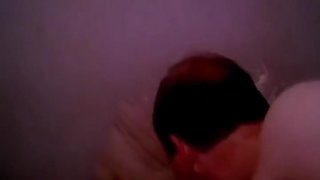 Skinny 18 Year Old Lesbian Teen 18+ Kissing For First Time And Are Very Shy Stepdaughter Viral Video With Stepdad