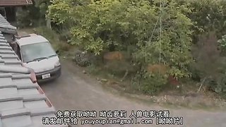 OWPTDARPNLDRWLDHIYQM428