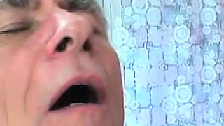 Private Sexual Wisdom Lessons