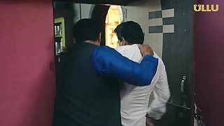 Indian fatty erotic video