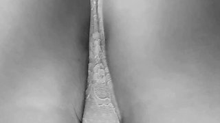 amateur vip ass flashing boobs on live webcam