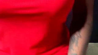 N2 The Gene Pool Black and Ebony