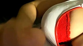 Love Chat Big Boobs Brunette Masturbating For Cam