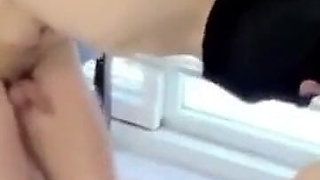 Mistress Rola Ball Busting