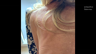 Beach Life Porn Creator Style