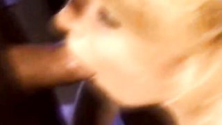 Big tits dirt with bendy lass from Screw My Wife Club