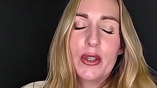 Trikepatrol Interview - Sierra Spunk