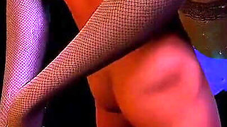 3D Fantasy Goddess Queen of Passion - 3D Animation Hentai