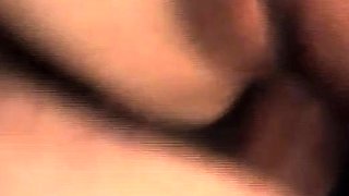 Fisting and Anal Penetration with a Kinky Mature Amateur