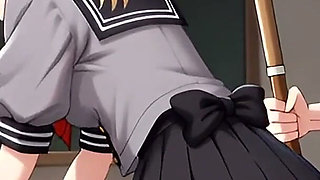 Aisscom 029