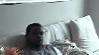 Syndee Belle Gangbang No. 1