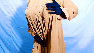 Indian Village Housewife Sex and Dirty Talk - Bangla Audio