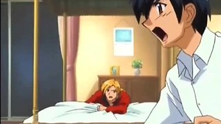 Anime Manga Sex Action