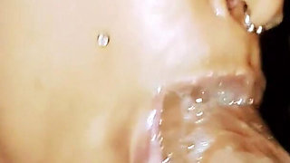 Long Dick Deeper Throat!!