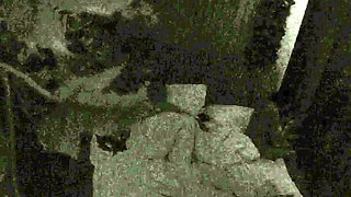 Amateur couple Hidden Cam Submissive girl