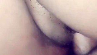 Desi Girl First Time Fucking Big Cock