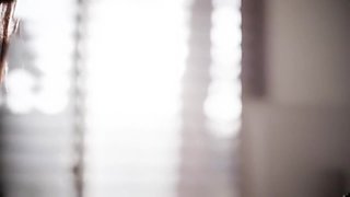 Ana Foxxx, Whitney Wright And Avi Love - Endless - Teaser