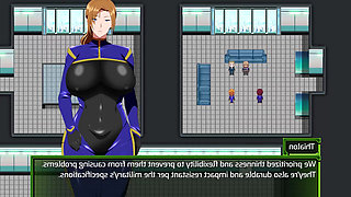 Armored Suit Solgante ntr cheating hentai games want to cum swallow cheating gangbang toy dildo 3d