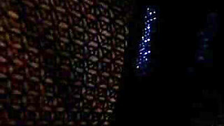 You're Beneath Me, Literally