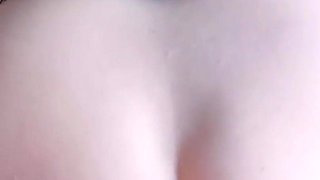 Stepmom Helps with Stepson's Porn Addiction