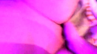 Belgian Swinger Party with Amateur Girl-Sharing and Squirtin