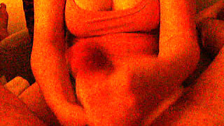 Cumshot Compilation XI (panties, hand)