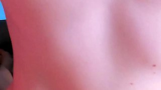 My Stepsister Is the Best at Riding Cock! Full Version