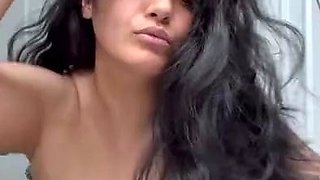 Most Wanted NRI Doctor Rashmiix MMS Videos